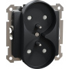 Schneider Electric GN.2-KR.Z/U CZAR.AN.SEDNA ELE. SEDNA DES