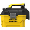 Stanley SFMCV002B-XJ FATMAX V20 Aku vysavač bez baterie a nabíječky 18 V
