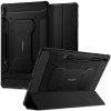 Spigen Rugged Armor Pro kryt Samsung Galaxy Tab S7+/S8+ čierny ACS01607