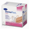 DERMAPLAST CLASSIC náplasť na rany z textilnej tkaniny (6cm x 5m) 1x1 ks, 4049500273565