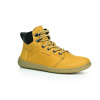 Skinners Farmer Desert (Gum) barefoot topánky 40 EUR