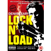 Denis Leary - Lock N Load DVD