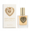 Dolce & Gabbana Devotion parfumovaná voda dámska 50 ml