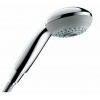 Hansgrohe Sprchová hlavice Crometta 85 chrom 28563000