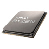 AMD Ryzen™ 7 5700 tray - procesor