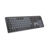 Logitech MX Mechanical Wireless Keyboard 920-010757