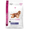 Eukanuba Dog DC Sensitive Skin 12kg krmivo pre psov
