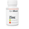 GymBeam Zinc 100 tabliet