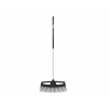 Nohel Garden Hrable FISKARS XACT XXL ľahké na lístie plastové 630mm 1027036