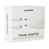 Samsung EP-TA800NW