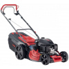 Kosačka AL-KO PREMIUM 474 SP-H