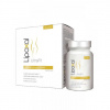 LIPOXAL Ultrafit 180 tabliet