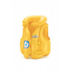 Slovakia Trend Vesta do vody detská nafukovacia 51x46 cm - Bestway® 32034, Swim Safe, Step B