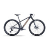 Lapierre Prorace 5.9 Charcoal Black