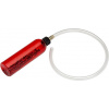 Hornady Zásobník pro delaborované zápalky Hornady, pro lisy Lock-N-Load AP