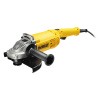 DeWALT DWE490