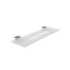 Nimco Polica IXI, 40 cm Ki X440-26