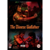The Chinese Godfather DVD