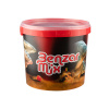Benzar Mix BENZAR MIX VEDRO S VEKOM, Variant Rozmer:10 l
