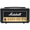 Marshall DSL1HR