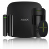 Ajax StarterKit 2 SET (8EU) ASP black AJAX38173