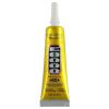 Lepidlo E-8000 15 ML Príslušenstvo Náradie
