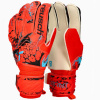 Reusch Attrakt Solid M 53 70 515 3334 goalkeeper gloves (119544) Black 11