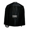 Kryt na záhradný nábytok - CADAC 57 cm Deluxe Grill Cover (CADAC 57 cm Deluxe Grill Cover)