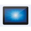 Elo I-Series 2.0 Standard, 25.4 cm (10''), Projected Capacitive, Android E610902