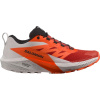 Salomon SENSE RIDE 5 lun/roc/shoking orange