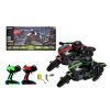 MOTO RC Motorka