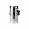 Automatika APEKS 1.st DST4 - DIN (XTX), Apeks