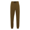 Trakker Gate TechPro Joggers vel. L
