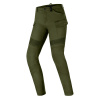SHIMA GIRO 3.0 LADY KHAKI dámske nohavice 32/30