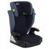 GRACO AUTOSEDAČKA JUNIOR MAXI R129 NAVY