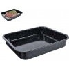 Orion Plech smalt 39,5x33,5x4,5 cm 123749