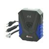 06445003 Kompresor COMPASS 07188 Space 12/230V
