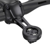 ZIPP 00.6518.048.003 - AM SL SPRNT QV INTGRTD 31.8 1/4 TL