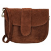 Charm London Anna L6930 Cognac 2 L
