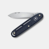 Victorinox 0.8006.22 Onefold Alox, 93 mm, tmavomodrý