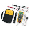 Fluke 179/TLK-225-1 - Digitálny multimeter