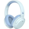 EDIFIER W820NB modré W820NB blue