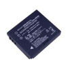 AVACOM Panasonic CGA-S005, Samsung IA-BH125C, Ricoh DB-60, Fujifilm NP-70 Li-Ion 3.7V 1100mAh 4.1Wh