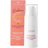GYADA Cosmetics Radiance starostlivosť o kontúry očí a pier - 15 ml