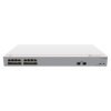 SWITCH HUAWEI CE8850-32CQ-EI 32x100GB QSFP28 2x10GB SFP+ 2xPSU VLAN (S110-16LP2SR)