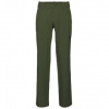 Mammut Hiking V Pants Men