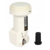 Konvertor unicable Inverto Unicable II