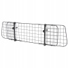 KERBL Prepážka do batožinového priestoru na prevoz psov 96-145 cm x 30 cm