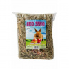 JLP product EKO seno 25 l/500 g ovocná záhradka