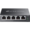 TP-Link ES205GP
